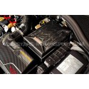 S3 8Y / Golf 8 GTI / Golf 8 R / Octavia NX VRS Armaspeed Carbon Fib...