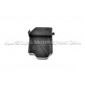 S3 8Y / Golf 8 GTI / Golf 8 R / Octavia NX VRS Armaspeed Carbon Fib...
