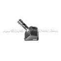 Toyota Yaris GR Armaspeed Carbon Fiber Air Intake