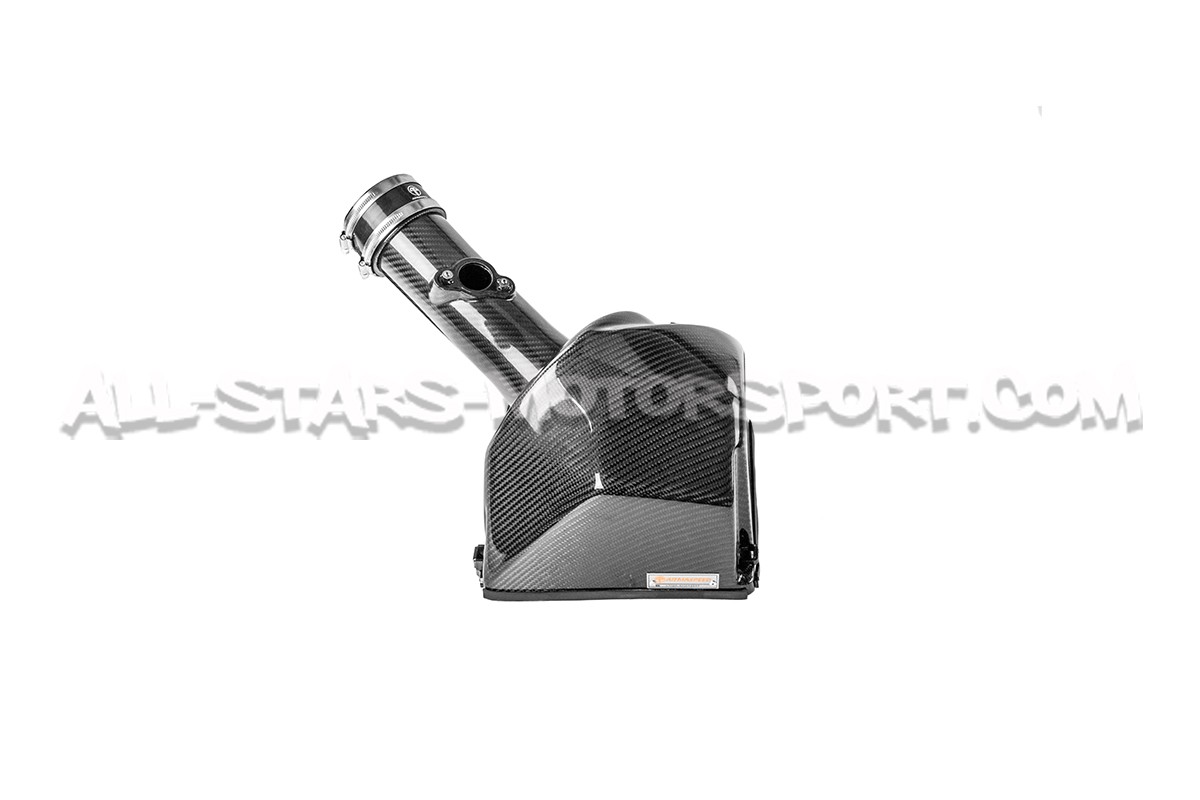 Admisión de fibra de carbono Armaspeed para Toyota Yaris GR