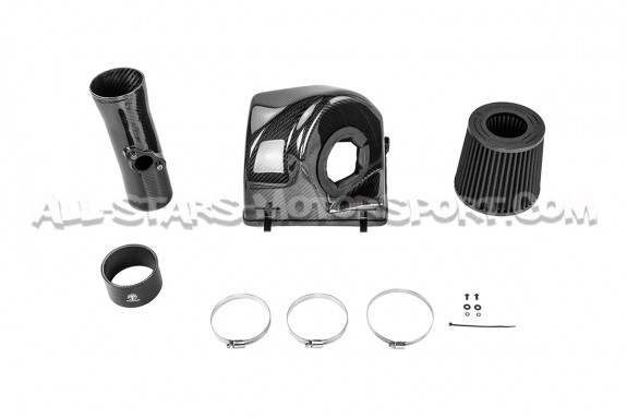 Admission carbone Armaspeed pour Toyota Yaris GR