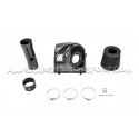 Toyota Yaris GR Armaspeed Carbon Fiber Air Intake