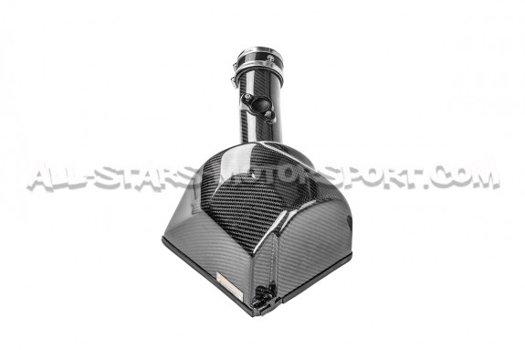 Toyota Yaris GR Armaspeed Carbon Fiber Air Intake