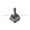 Admission carbone Armaspeed pour Toyota Yaris GR