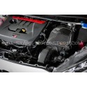Admission carbone Armaspeed pour Toyota Yaris GR