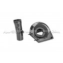 Admisión de fibra de carbono Armaspeed para Toyota Yaris GR