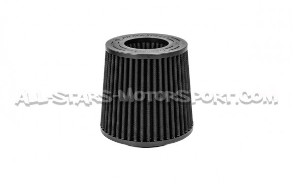 Toyota Yaris GR Armaspeed Carbon Fiber Air Intake