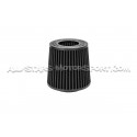 Admission carbone Armaspeed pour Toyota Yaris GR