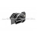 Toyota Supra GR 3.0 A90 MK5 Armaspeed Carbon Fiber Air Intake