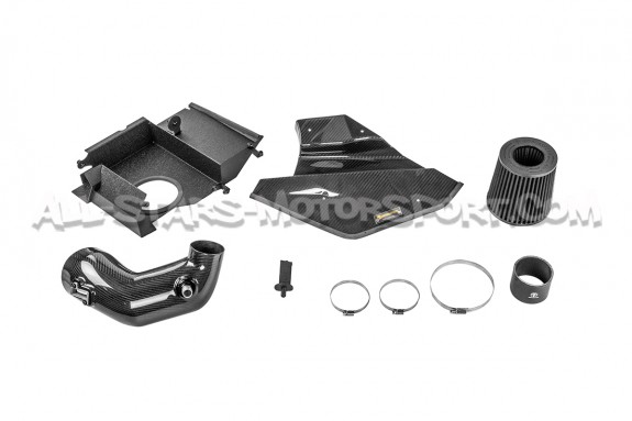 Admisión de fibra de carbono Armaspeed para Toyota Supra GR 3.0 A90...