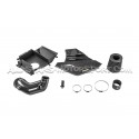Toyota Supra GR 3.0 A90 MK5 Armaspeed Carbon Fiber Air Intake