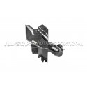 Admission carbone Armaspeed pour Toyota Supra GR 3.0 A90 MK5