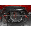 Admisión de fibra de carbono Armaspeed para Toyota Supra GR 3.0 A90...