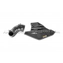Toyota Supra GR 3.0 A90 MK5 Armaspeed Carbon Fiber Air Intake