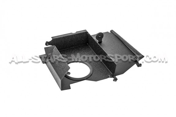 Admission carbone Armaspeed pour Toyota Supra GR 3.0 A90 MK5