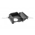 Admisión de fibra de carbono Armaspeed para Toyota Supra GR 3.0 A90...