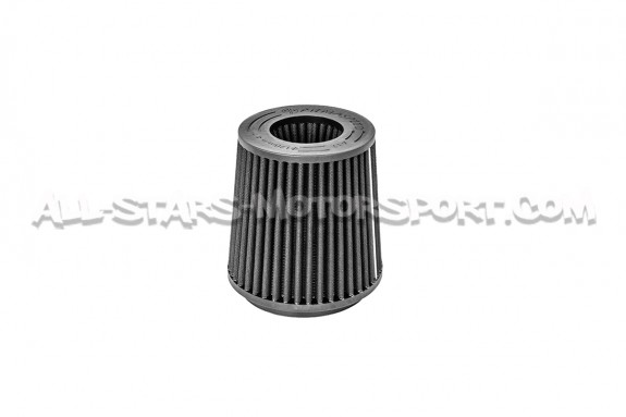 Toyota Supra GR 3.0 A90 MK5 Armaspeed Carbon Fiber Air Intake