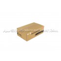 Admission carbone Armaspeed pour Toyota Supra GR 3.0 A90 MK5