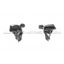 Admission carbone Armaspeed pour BMW M5 F10 / M6 F1x