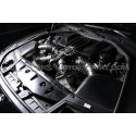 Admission carbone Armaspeed pour BMW M5 F10 / M6 F1x