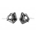 Admisión de fibra de carbono Armaspeed para BMW M5 F10 / M6 F1x