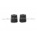 BMW M5 F10 / M6 F1x Armaspeed Carbon Fiber Air Intake