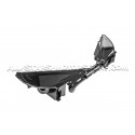 BMW M3 G80 / M4 G8x Armaspeed Carbon Fiber Air Intake