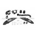 Admisión de fibra de carbono Armaspeed para BMW M3 G80 / M4 G8x