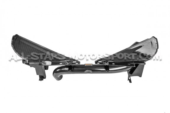 Admisión de fibra de carbono Armaspeed para BMW M3 G80 / M4 G8x