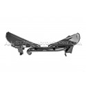 Admission carbone Armaspeed pour BMW M3 G80 / M4 G8x