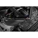 Admission carbone Armaspeed pour BMW M3 G80 / M4 G8x