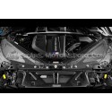 Admission carbone Armaspeed pour BMW M3 G80 / M4 G8x