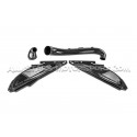 Admisión de fibra de carbono Armaspeed para BMW M3 G80 / M4 G8x