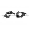 Admission carbone Armaspeed pour BMW M3 G80 / M4 G8x