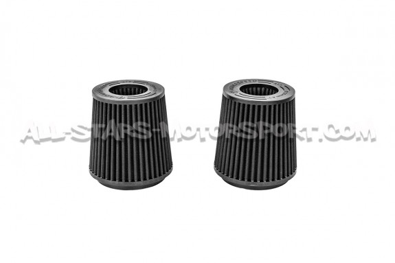 Admisión de fibra de carbono Armaspeed para BMW M3 G80 / M4 G8x