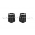 Admisión de fibra de carbono Armaspeed para BMW M3 G80 / M4 G8x