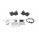 Escape Akrapovic Evolution Line para Mercedes A45 AMG W177