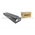 Mercedes A45 AMG W177 Akrapovic Evolution Line Exhaust
