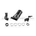 Admission Racingline carbone pour Polo AW GTI