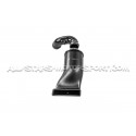 Polo AW GTI Racingline Carbon Fiber Air Intake