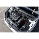 Admission Racingline carbone pour Polo AW GTI