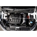 Polo AW GTI Racingline Carbon Fiber Air Intake