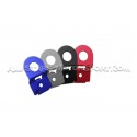 Soportes de radiador Mishimoto Subaru Impreza 08-14