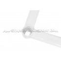Renfort inférieur avant 4 points Ultra Racing pour Subaru Impreza W...