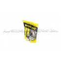 Whiteline Rear Differential Mount Bushings for Nissan R35 GTR