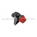 Admission CTS Turbo pour BMW 340i / 440i G20