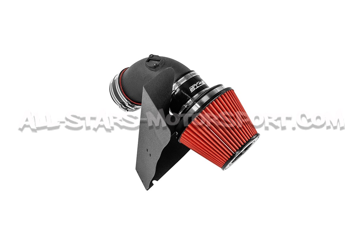 CTS Turbo Intake for BMW 340i / 440i G20