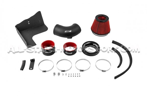 CTS Turbo Intake for BMW 340i / 440i G20