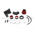 Admision CTS Turbo para BMW 340i / 440i G20