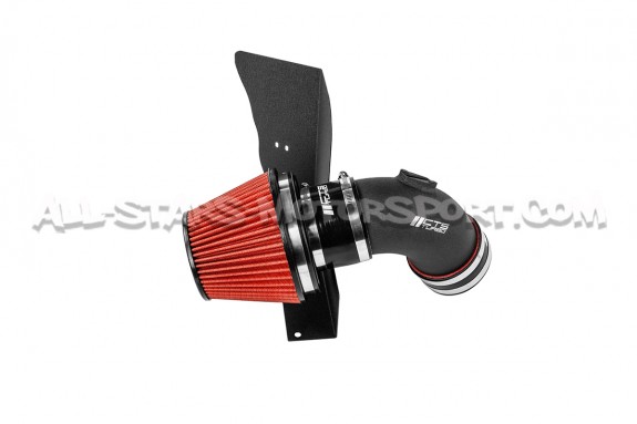 Admission CTS Turbo pour BMW 340i / 440i G20